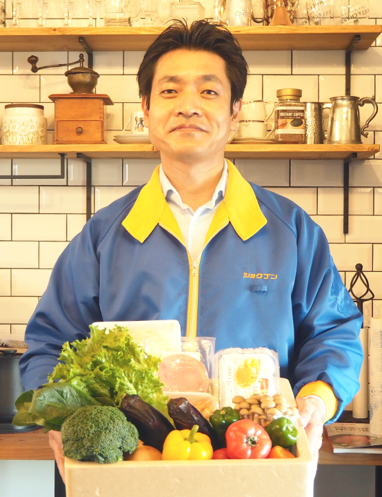 鈴木 章人