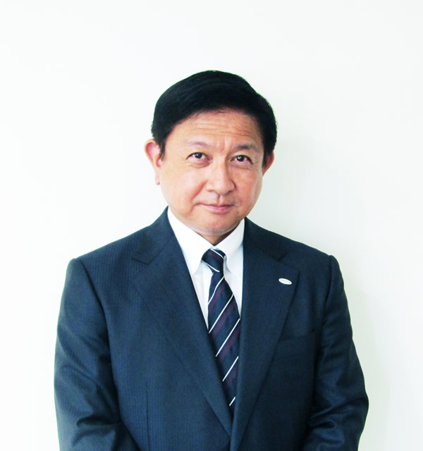 吉田 朋春