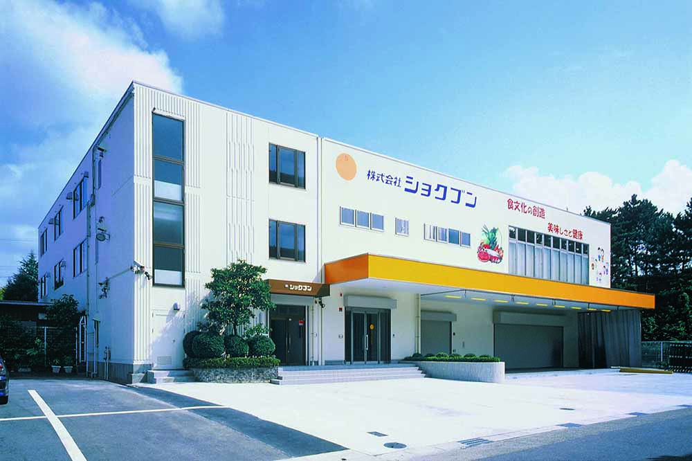 【食品工場からのルート配送ドライバー(4t)】 三重支社(製造部)