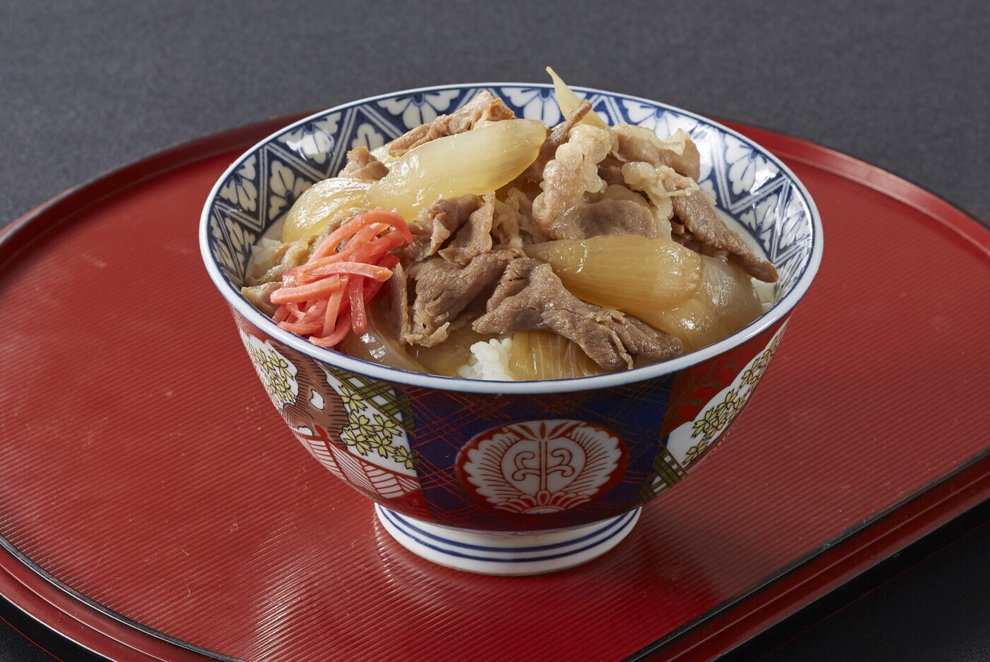 【知多牛丼】南知多町ふるさと納税返礼品　受付開始！