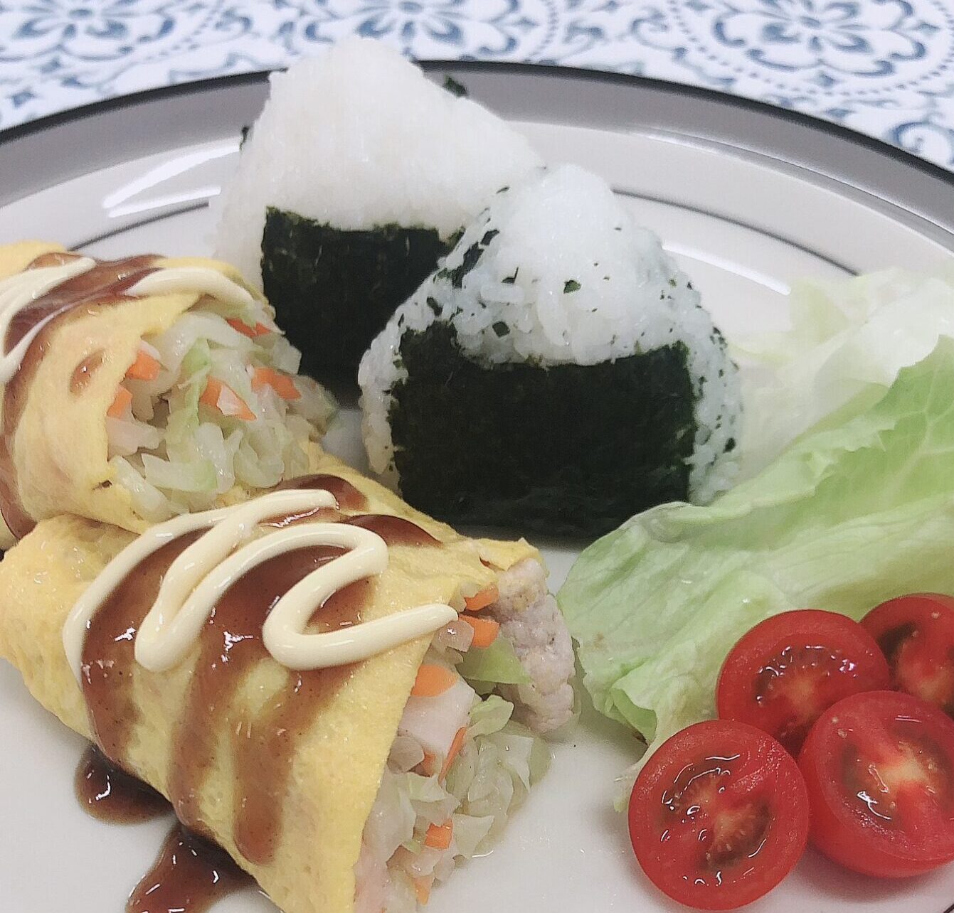 【イベントレポート】南知多町「けんこう南知多プラン」食育イベント